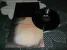 PJ HARVEY - DRY ORIGINAL VINYL L.P ROCK ALTERNATIVE PUNK NM / VG+