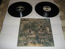 Sleep - Dopesmoker 2LP Tee Pee Electric Wizard Om Melvins never played