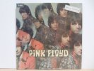Pink Floyd - The Piper At The Gates Of Dawn Sealed