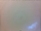 Bass Modulations Octopus Library Breaks Ost Hear