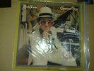 AUDIOPHILE ELTON JOHN GREATEST HITS   DCC RARE