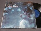 Sahib Shihab   Summer Dawn   original Argo stereo LP   modal jazz MPS SABA
