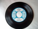 BEATLES-VJEP 1-903 RARE PROMO ROCK EP ASK ME WHY