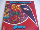ENRICO RAVA - KATCHARPARI RAVA