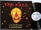 The Fall 