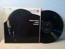 ARMANDO TROVAJOLI Jazz Piano LP original mono RCA Italiana LPM-10049 italian NM-