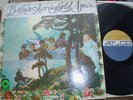 BUFFALO SPRINGFIELD    