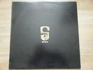 LP HIP HOP RAP Français SVINKELS Juste fais là  KIF RECORDS 1997