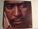 ALLEN TOUSSAINT - TOUSSANIT - ON SCEPTER - ST - NM