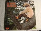 LEE DORSEY - YES WE CAN- ORIGINAL  - NM -  SOUL / FUNK