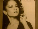 Private Hawaii Modern Soul LP NOHELANI CYPRIANO Lihue HEAR Rare