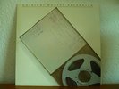 Vinyl LP The Beatles 