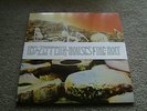 LED ZEPPELIN HOUSES OF THE HOLY LP CLASSIC RECORDS 180 GRAM 200 GRAM