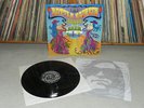 THE BOTTLE ROCKETS SONGS OF SAHM LP VINYL TRIBUTE TO DOUG BLUE ROSE GERMANY ONLY