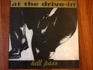 At The Drive In - Hell Paso 7