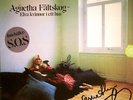 ABBA -AGNETHA FÄLTSKOG 