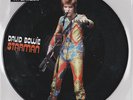David Bowie - 'Starman' 7