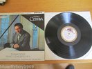HMV ASD 315 TCHAIKOVSKY PIANO CONCERTO NO1 CZIFFRA PO VANDERNOOT NEAR MINT