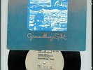 Groundhogs EP 