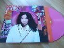 BJORK 