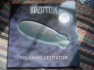 LED ZEPPELIN