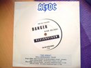 AC/DC  The Great Ballbreaker Tour  7er  Limited Edition 100    TOP 
