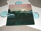 PINK FLOYD / WORLD TOUR / TRIPLE GATEFOLD LP