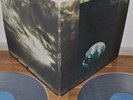 Yosuke Yamashita Trio Up To Date Japan 2x LP 1975