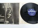 The Rolling Stones Out Of Our Heads 1965 vinyl LP 12