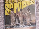 DIANA ROSS & THE SUPREMES 7
