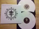 MOURNFUL CONGREGATION  Lp 