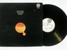 NUCLEUS Elastic Rock on UK Vertigo swirl EX prog