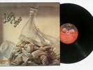 LARD FREE Self-Titled on French Cobra prog