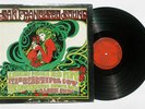 FIFTH PIPE DREAM psych LP Tripsichord Music Box Black Swan It's a Beautiful Day