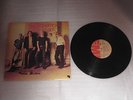 The Saints  (I'm) Stranded  1977  EMI Records Australia  Rare  NM  Punk  LP