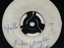 (BOSS 1969 Upbeat DJ / Instr) 
