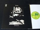 Roy Harper - Stormcock - 1971 Harvest U.K. LP