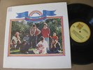 The Beach Boys LP Sunflower