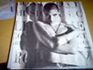 ROXY MUSIC - HEART STILL BEATING DOPPIO LP MINT RARO