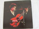 Bob Dylan’s  GWW Saint Valentine’s Day Massacre limited edition 00017 RARE 3LPs