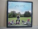 GEORGE HARRISON All Things Must Pass 3LP Box NM+ 530475 Digital Remas UK  #g128