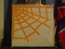 THE SPIDERS I DIDN'T WANNA DO IT IMPERIAL MONO LP ORIGINAL KILLER RARE