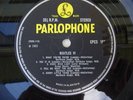 Beatles VI UK Export 1965 Parlophone CPCS 104 LP Record and Sleeve No Reserve