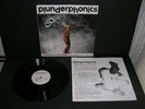 John Oswald Plunderphonics S/T 12