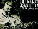 Tim Buckley - Dream Letter - 2x Vinyl LP