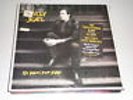 Billy Joel LP An Innocent Man SEALED
