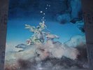 ITALY 1973 MAGNA CARTA LP LORD of the AGES VERTIGO SWIRL 6360 093 PROG ROCK