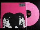 Death From Above 1979 DFA You're a Woman, I'm a Machine PINK RSD 2012 Limited Ed
