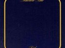 TOAD -  Tomorrow  Blue (Reissue)