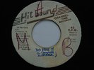 McWONER - NO FIRE IT - 7
